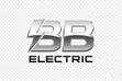 BB Electrical Products - Home